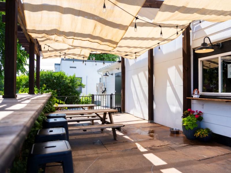 Restaurants & Eateries in Spearfish, SD