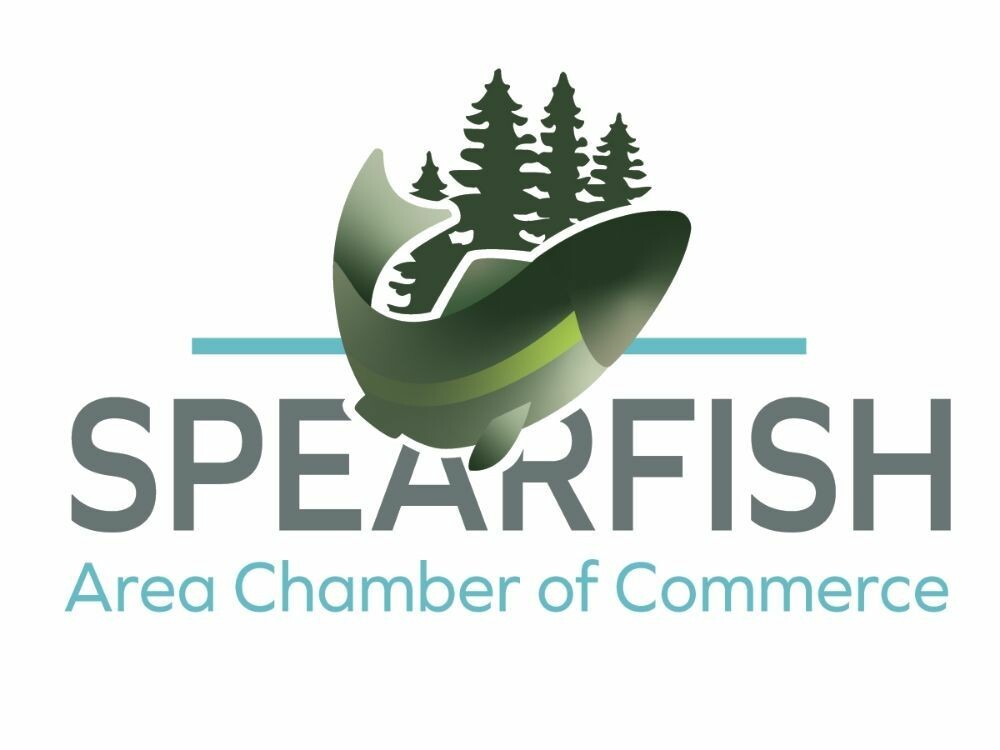 About Spearfish