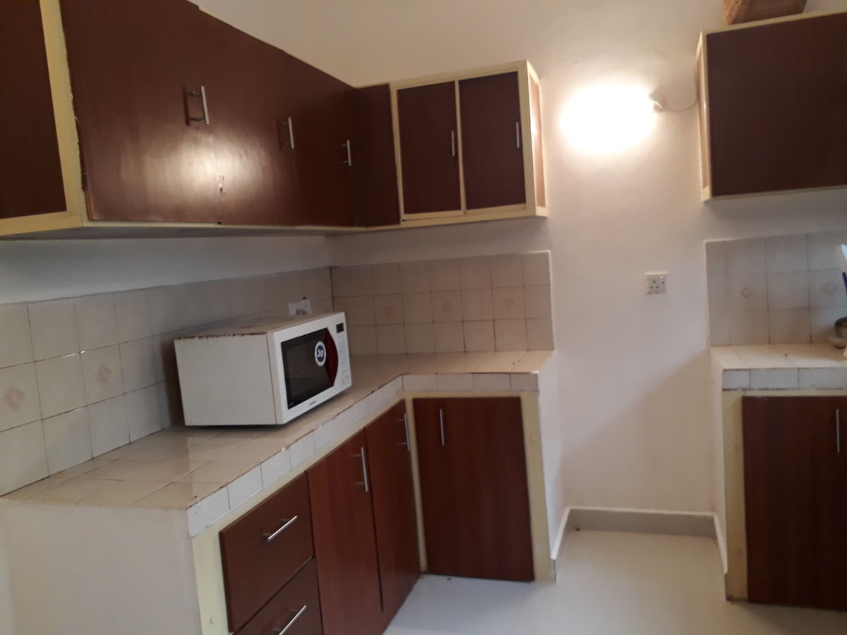 Semi furnished House For Rent In Ratmalana Real Estate Visit Sri Lanka