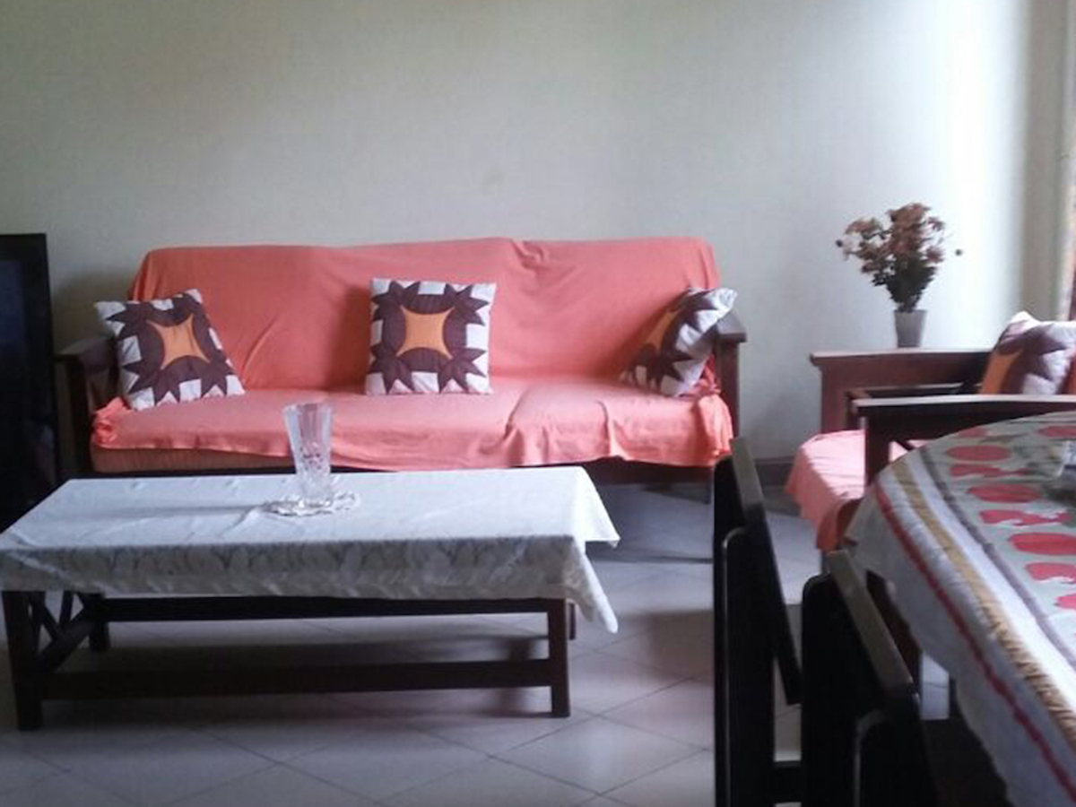 Semi furnished House For Rent In Ratmalana Real Estate Visit Sri Lanka