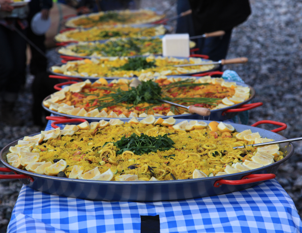 St Agnes Photos Photographs of the area Visit St Agnes