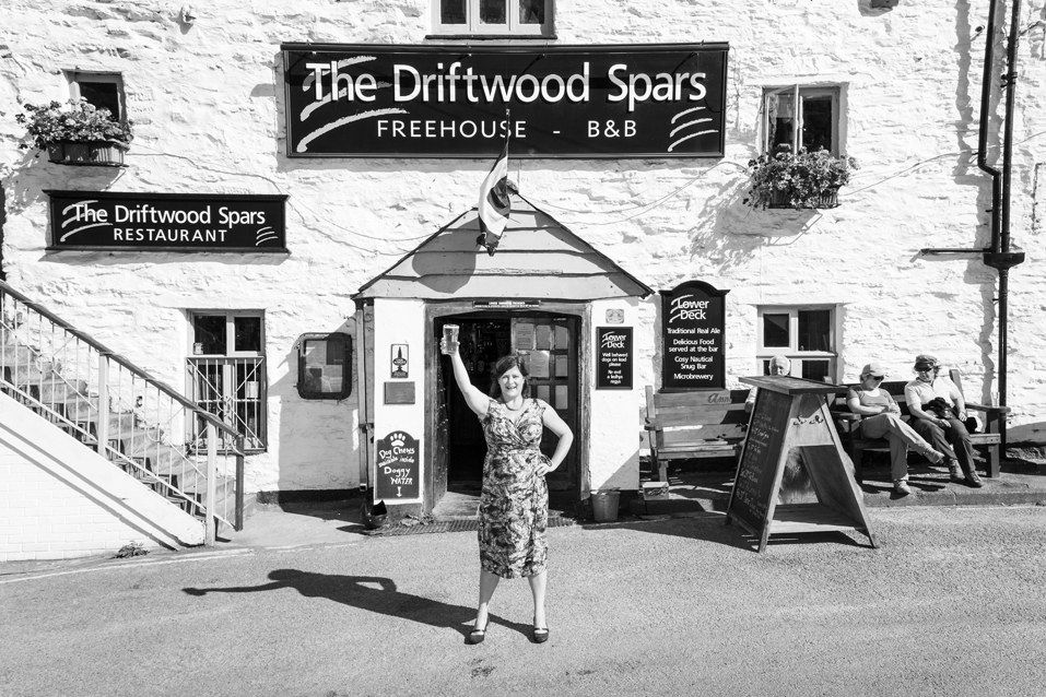 St Agnes Photos Photographs of the area Visit St Agnes