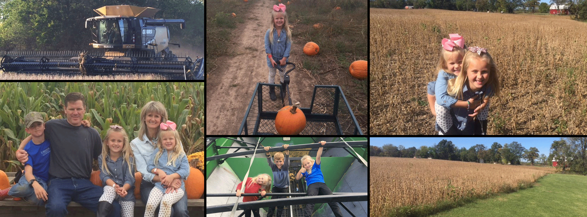 Lakeside Farms NonGMO Meat Market Steuben County Tourism Bureau