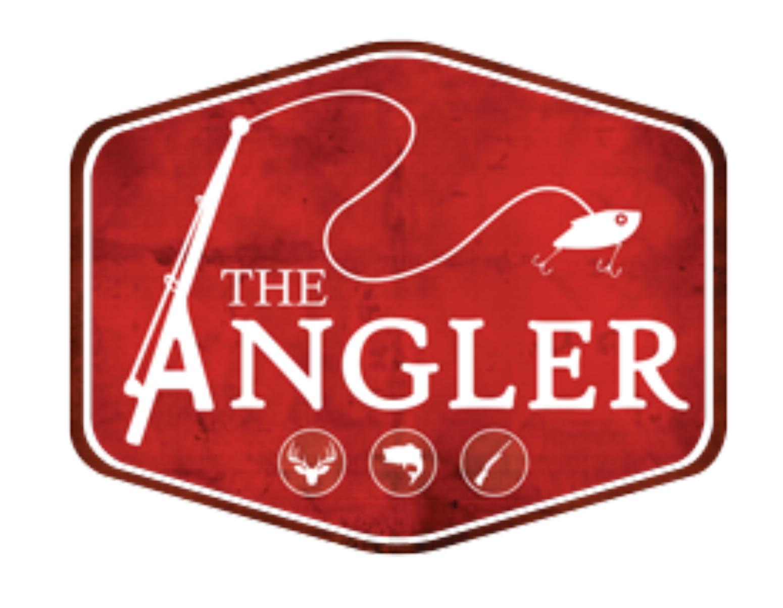 The Angler Hudson, IN Steuben County Tourism Bureau