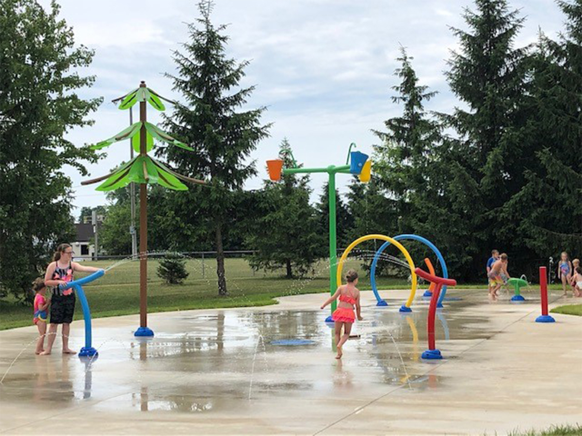 Must Visit Attractions, Tourist Places To Visit In Steuben County IN Steuben County Tourism Bureau