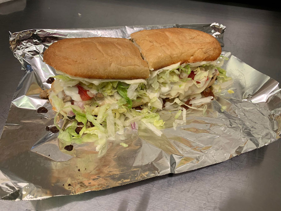 Upper Crust Steuben County Tourism Bureau