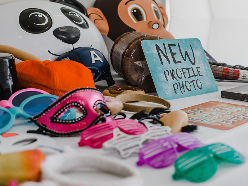 Equipment Rental Visit Suffolk Virginia