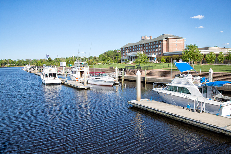 Suffolk Attractions Visit Suffolk Virginia