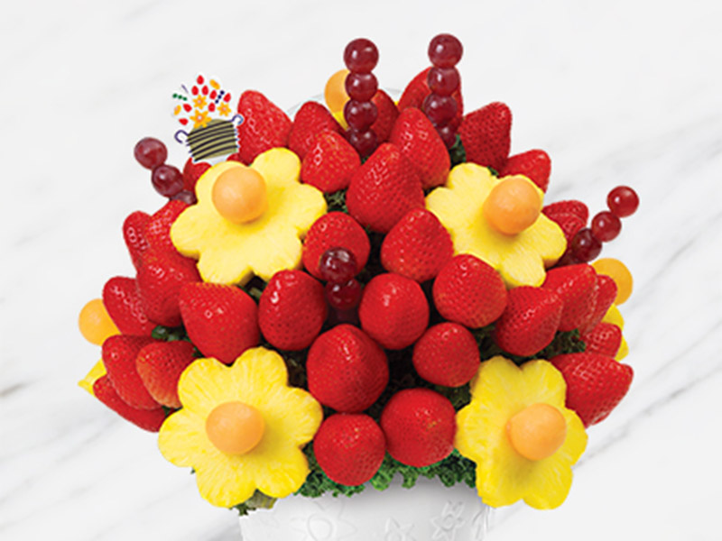 Florists & Nurseries Visit Suffolk Virginia