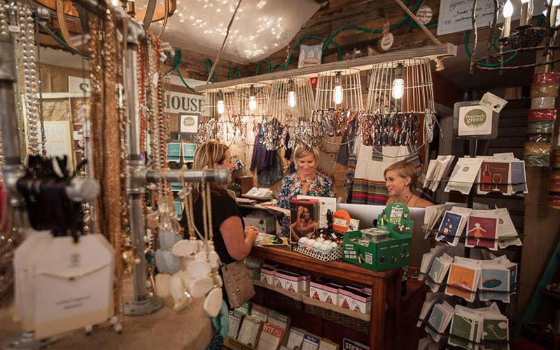 Shop Visit Suffolk Virginia