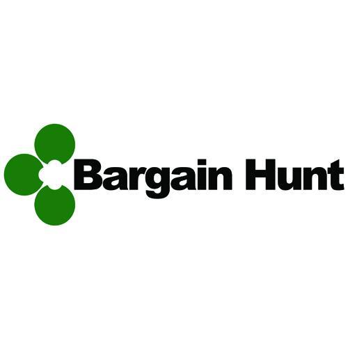 Bargain Hunt Sumner County Tourism