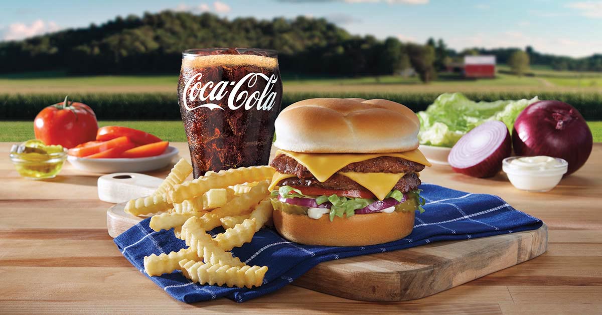 Discover Delicious Food Drinks Visit Sun Prairie