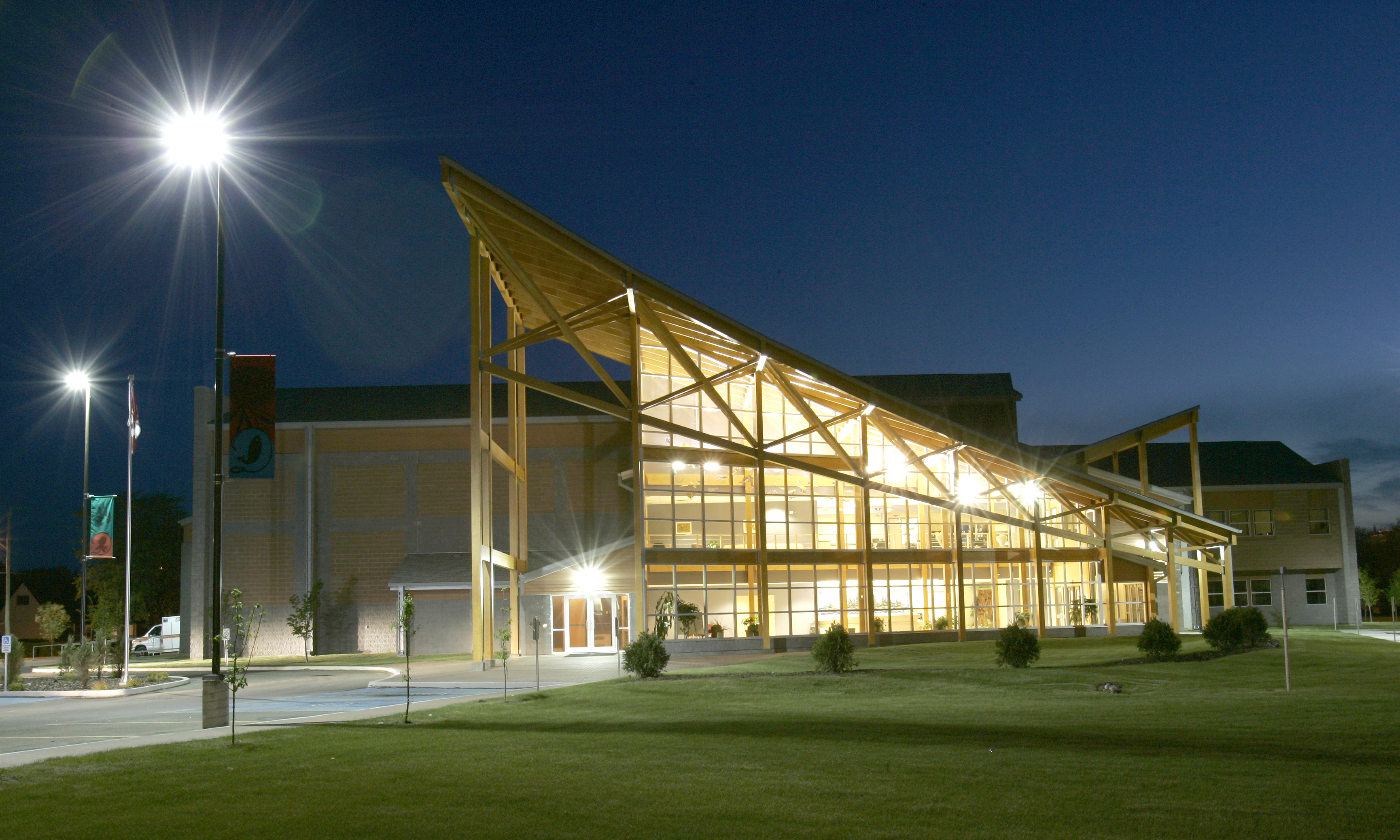 Dryden, Ontario FAQs
