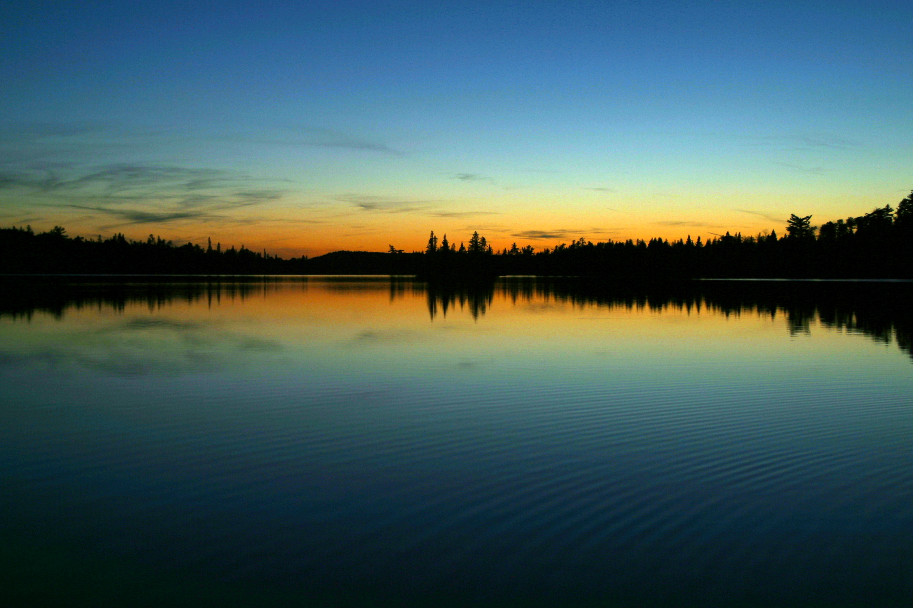 FAQs Sioux Lookout, Ontario