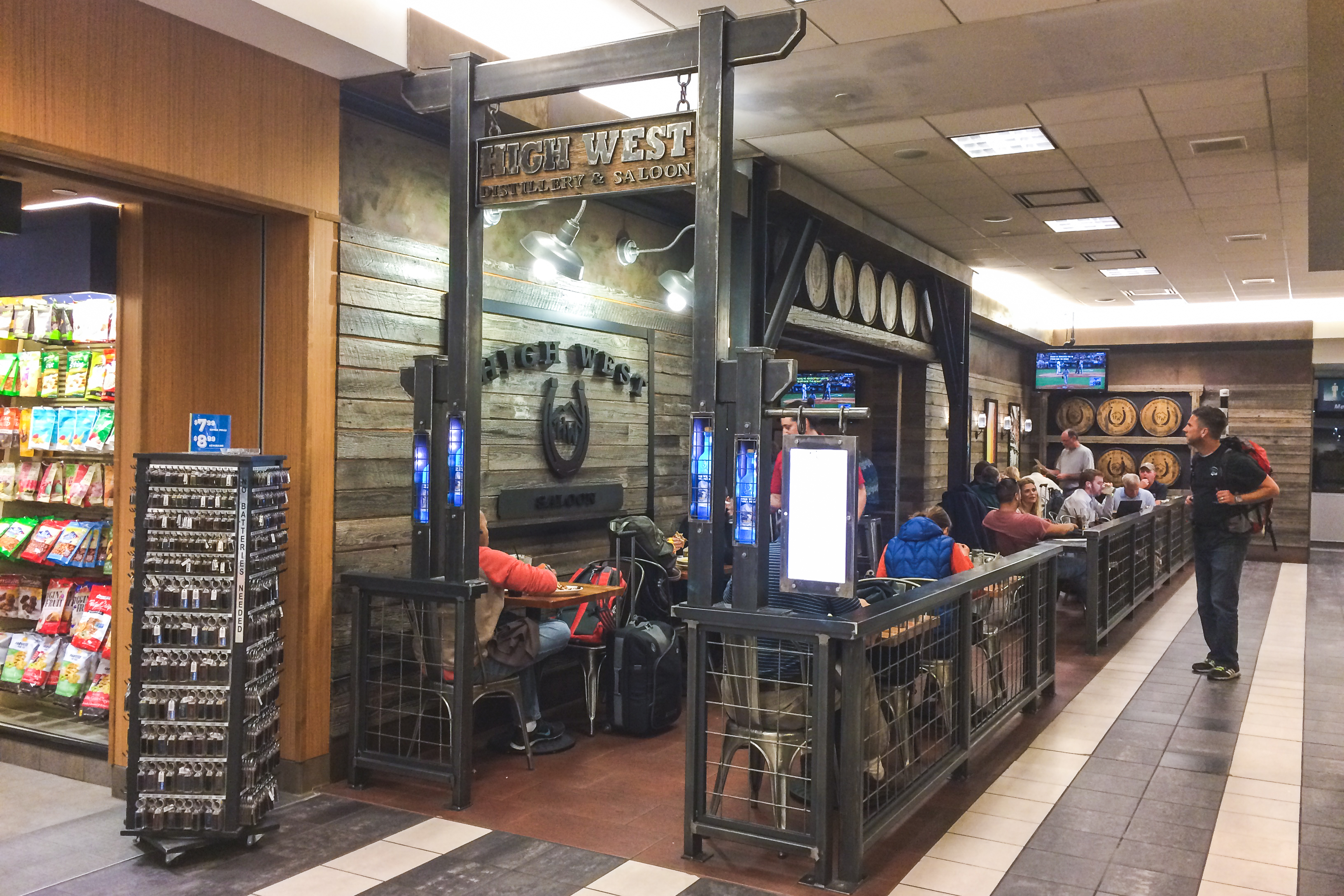 Fly to Sun Valley Idaho Direct Flights and Transportation