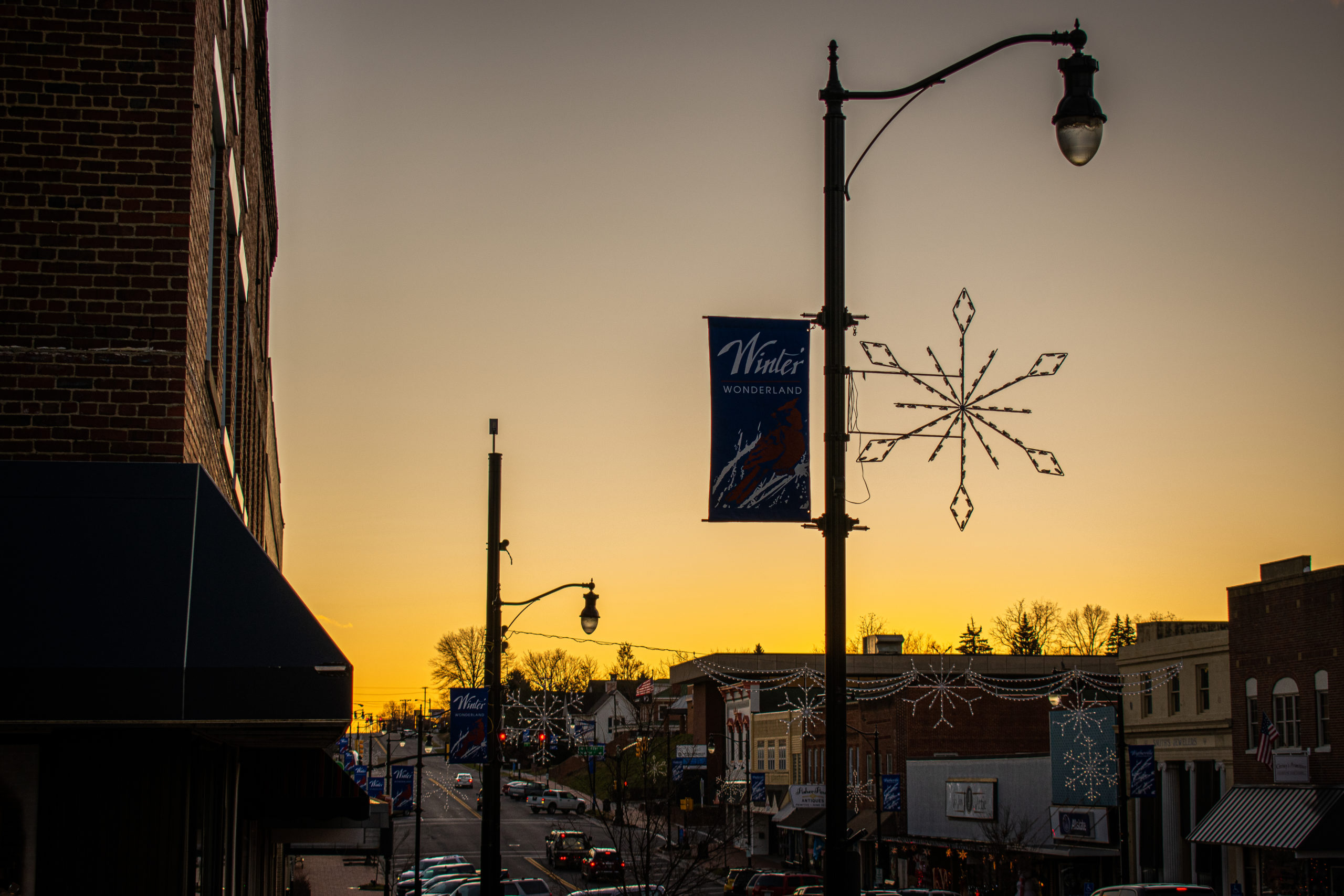 Wytheville Visit Southwest Virginia