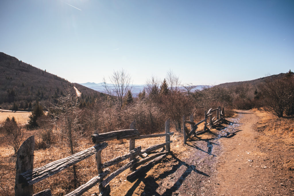 Grayson Highlands State Park A SWVA Gem Visit Southwest Virginia
