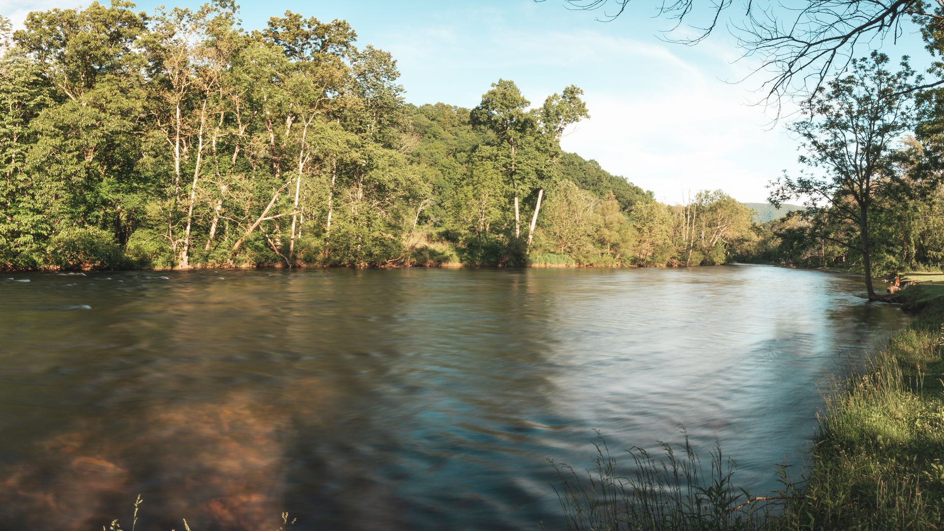 Alvarado Trail at Ruby Scott blog