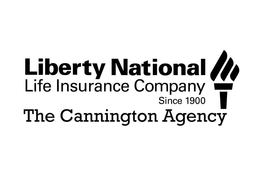 Liberty National / The Cannington AgencyWays Station and Crossroads Center