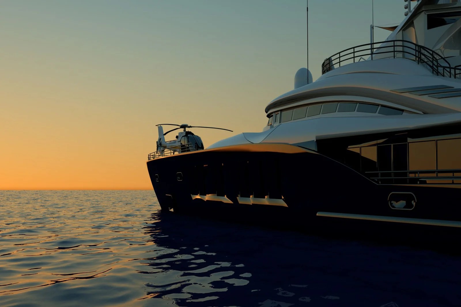 Holiday Rentals French Riviera I Visit The French Riviera