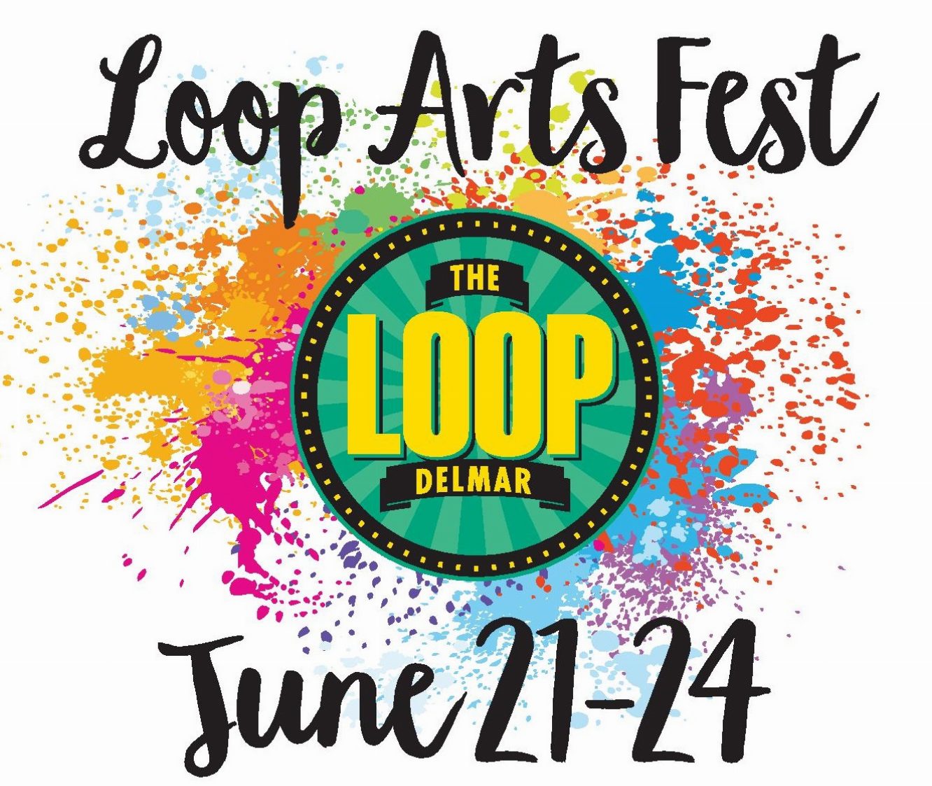 loop_arts_fest2 Visit The Loop