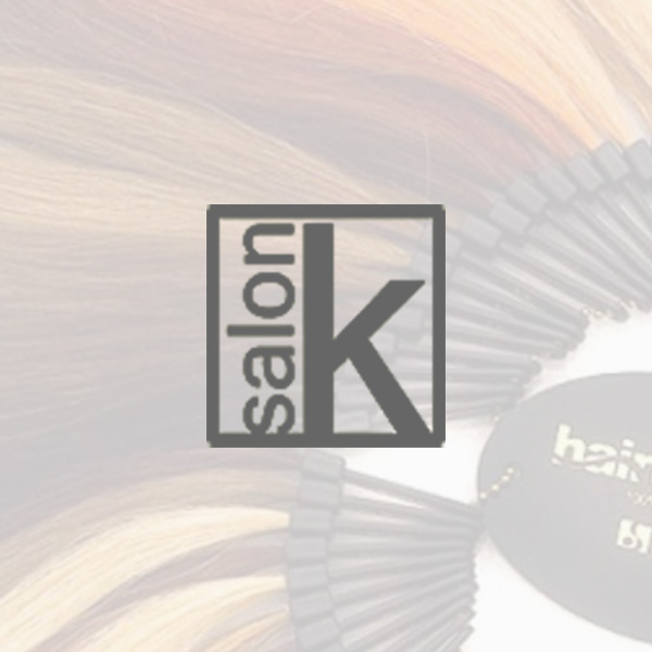 Salon k The Delmar Loop