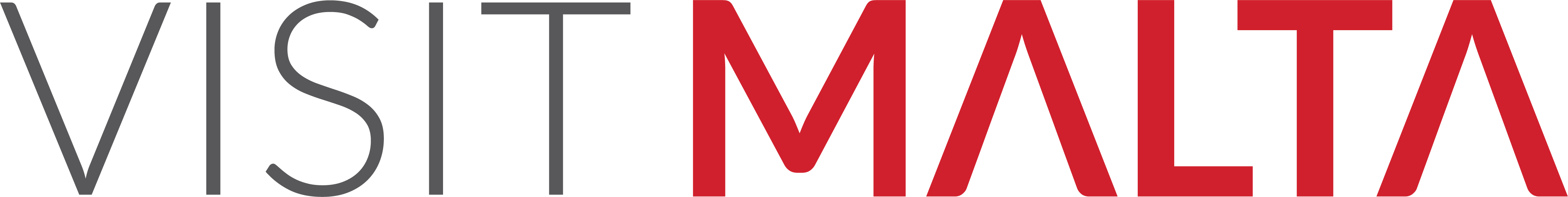 How to register MALTA Insurance Policy Visit Malta