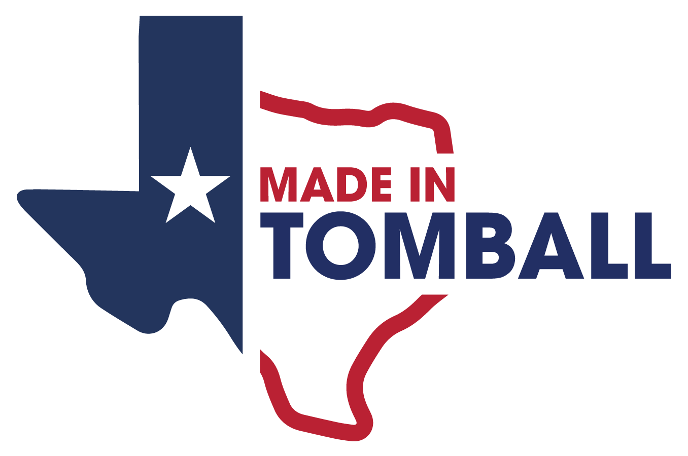 Made in Tomball Directory Visit Tomball