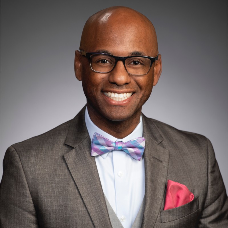 Hampton Inn Visit Tomball