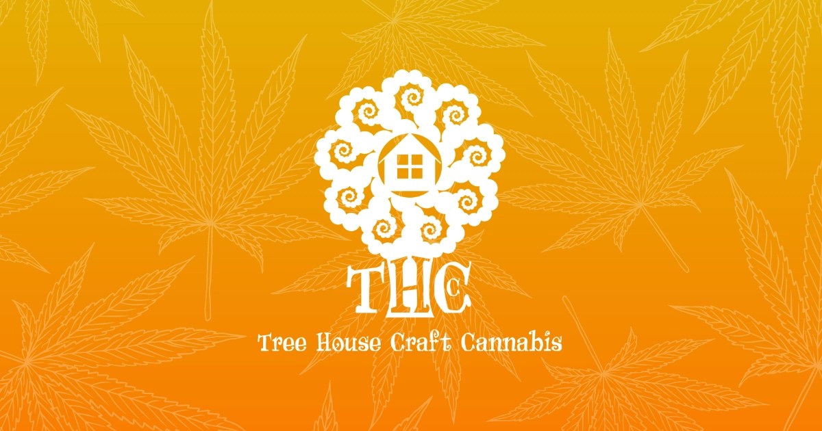 Shop the Tree House Cannabis Dispensary Menu in Groton, Massachusetts