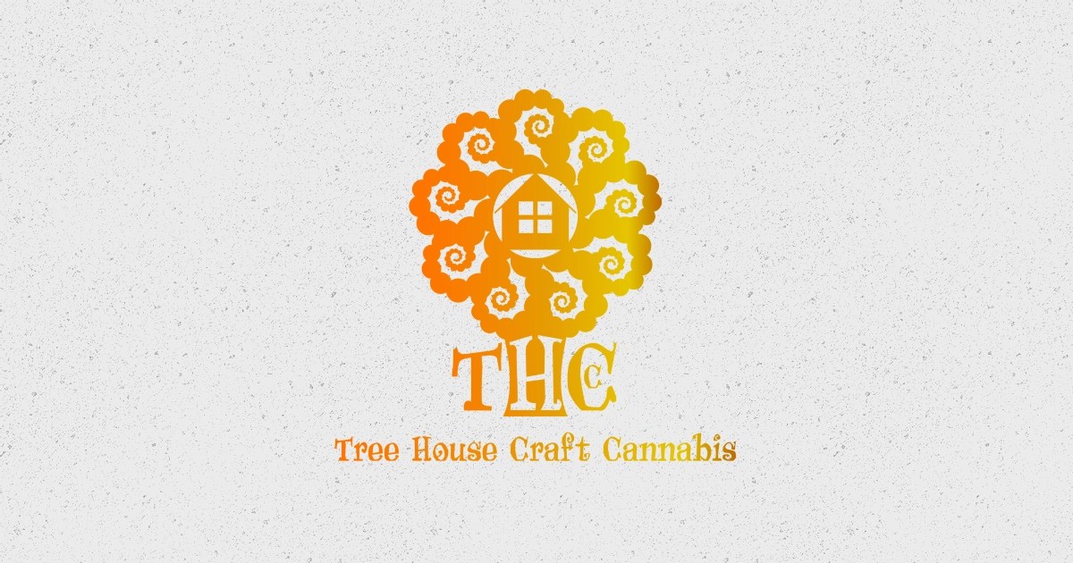 Verano Lemon Cake Tree House Craft Cannabis Dispensary