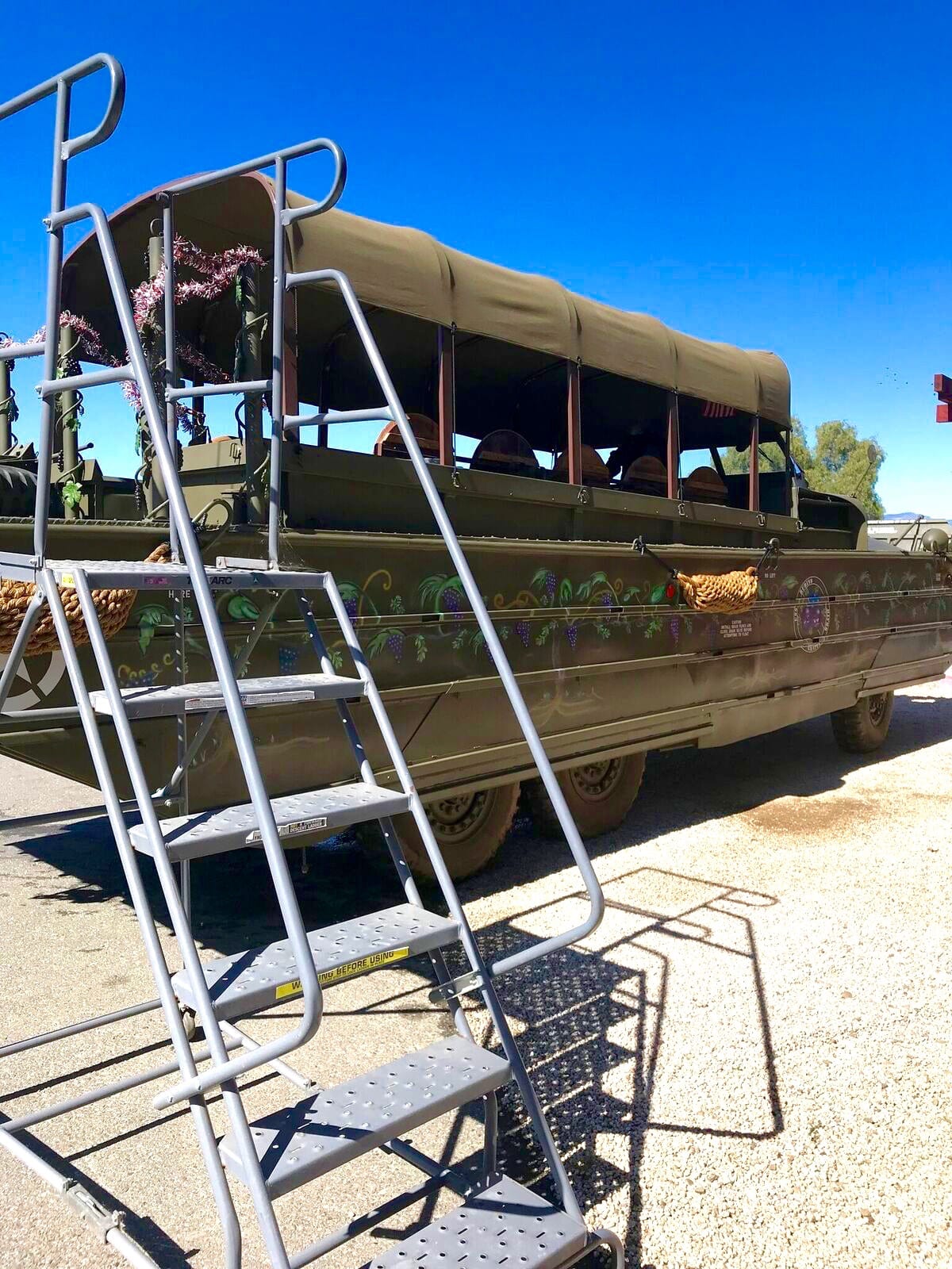 IMG_4735_preview Visit TriValley