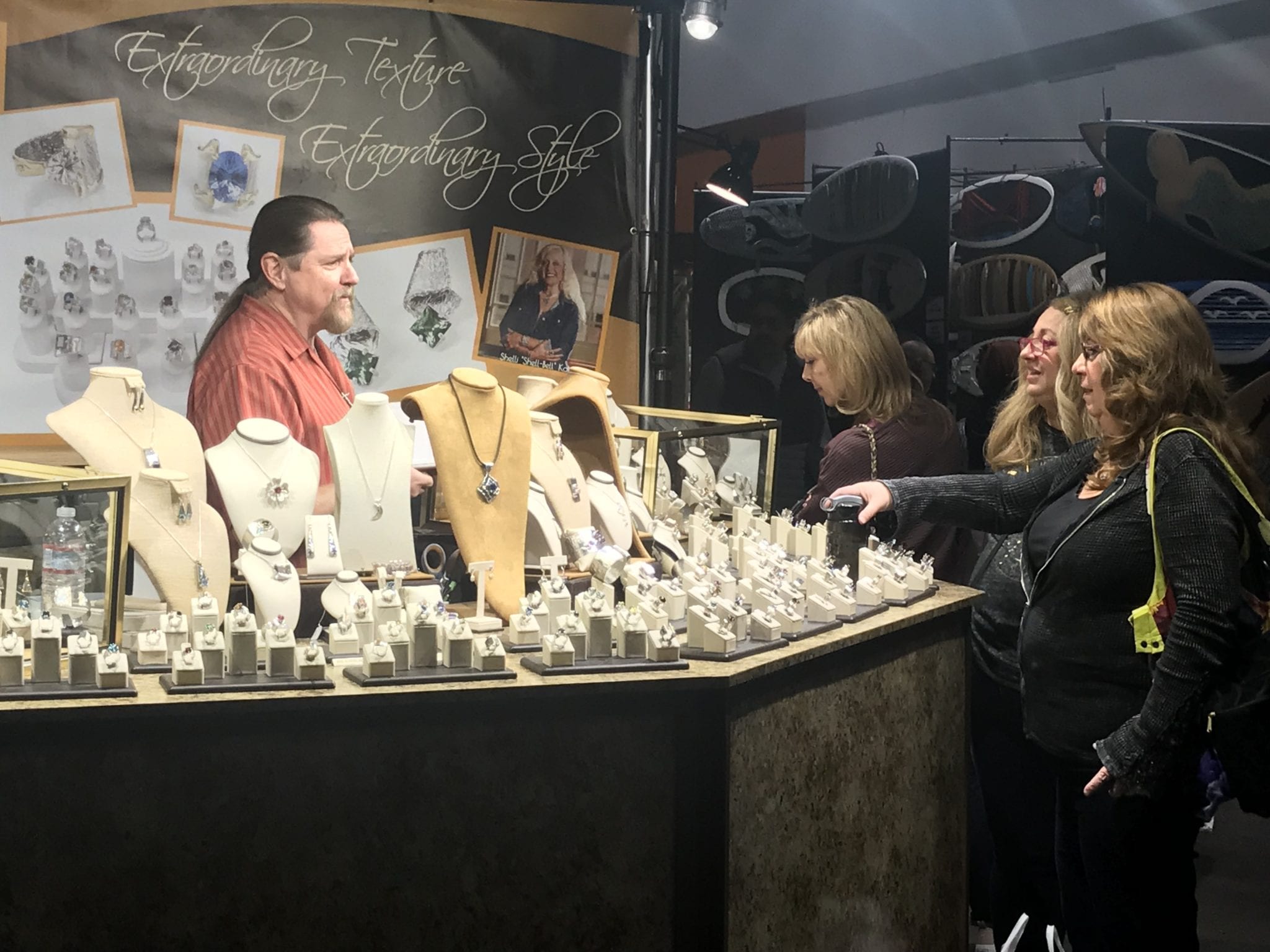 Pleasanton Harvest Festival Visit TriValley