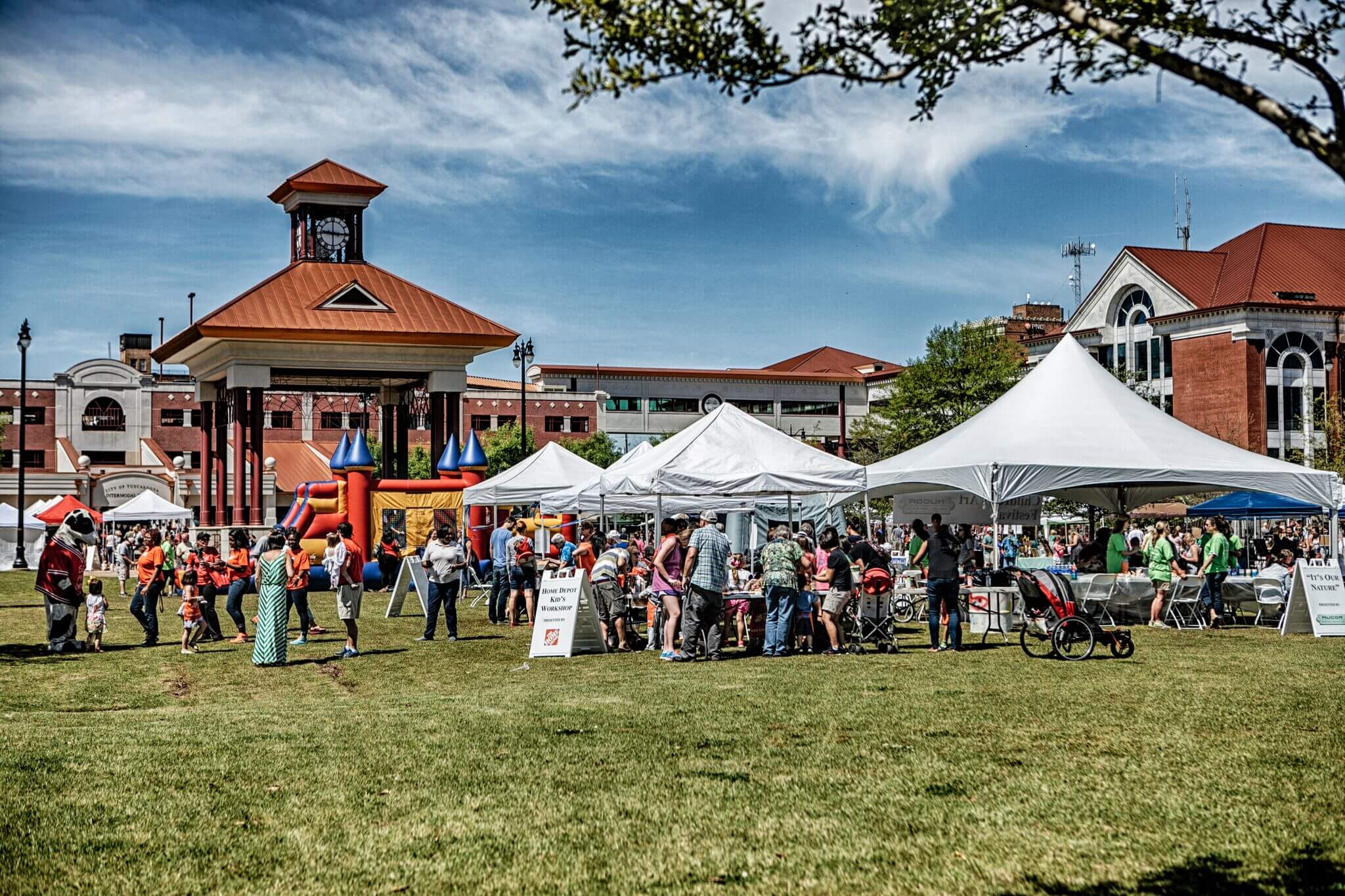 Events in Tuscaloosa This Weekend Visit Tuscaloosa