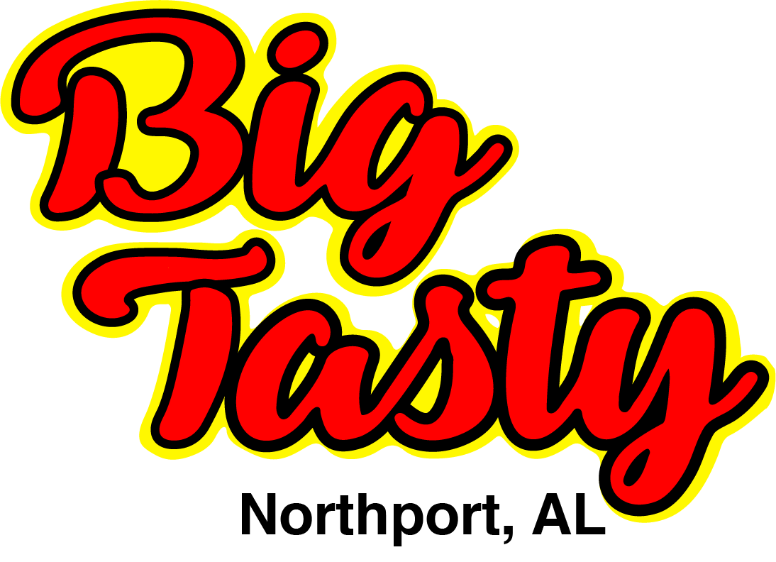 Food Truck Friday Tuscaloosa Restaurant Week 2023