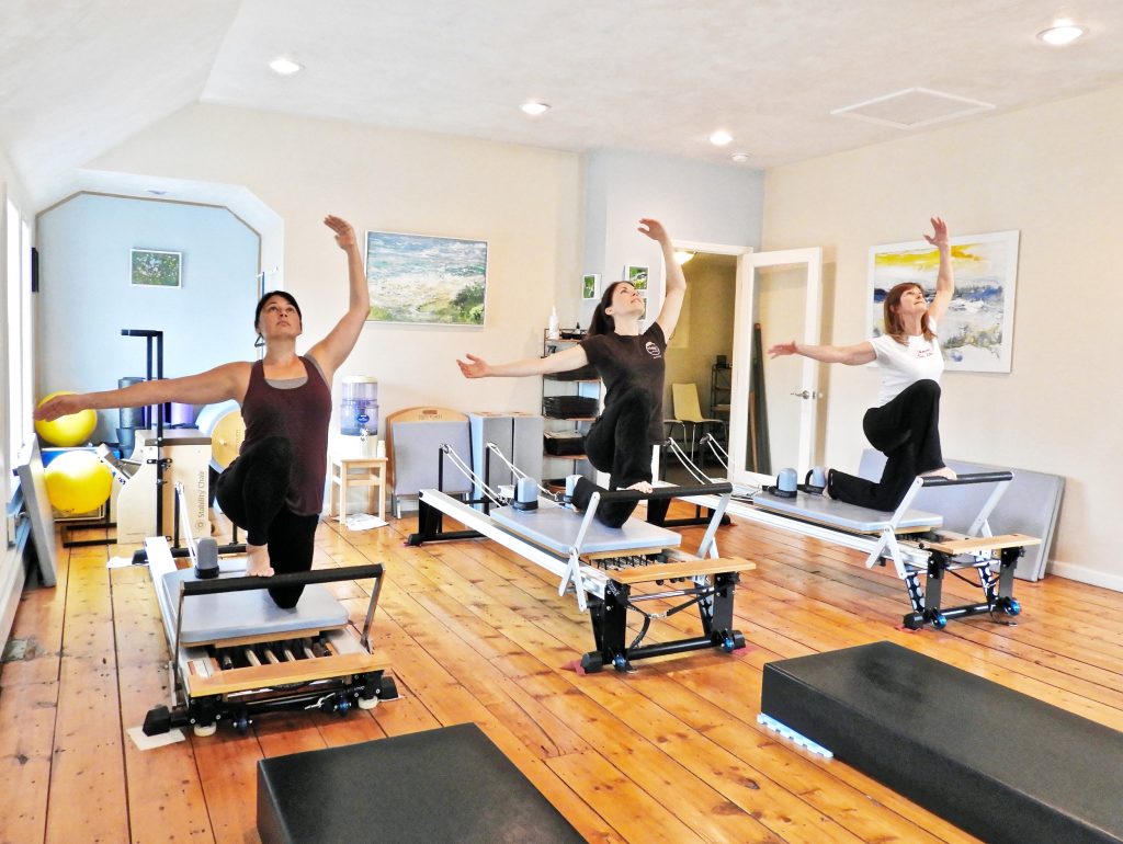 Ulster County NY Tourism