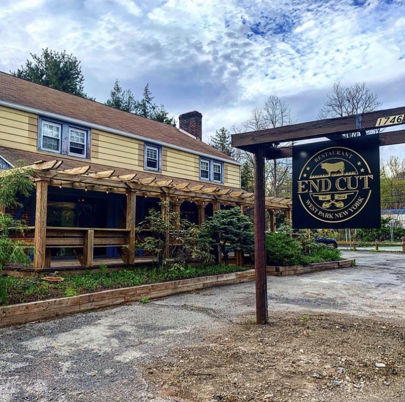 End Cut in West Park, NY Eat & Drink Ulster County NY Tourism