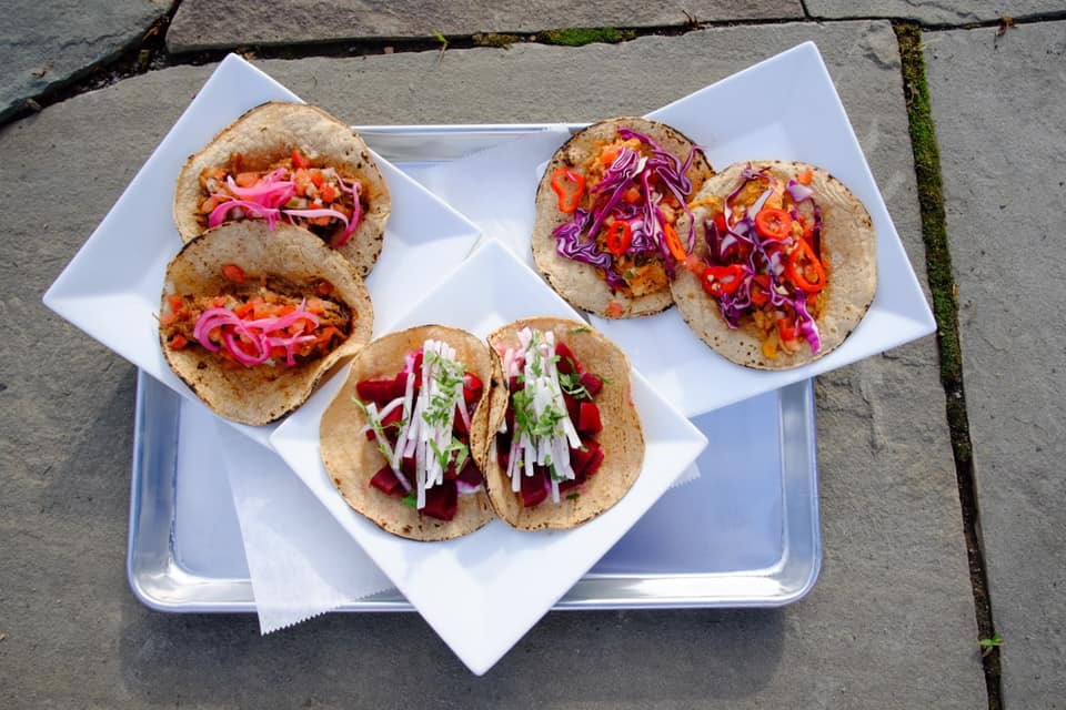 The Apiary at Arrowood Farms Ulster County NY Tourism