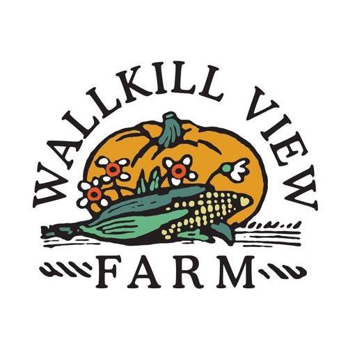 Wallkill View Farm Ulster County NY Tourism