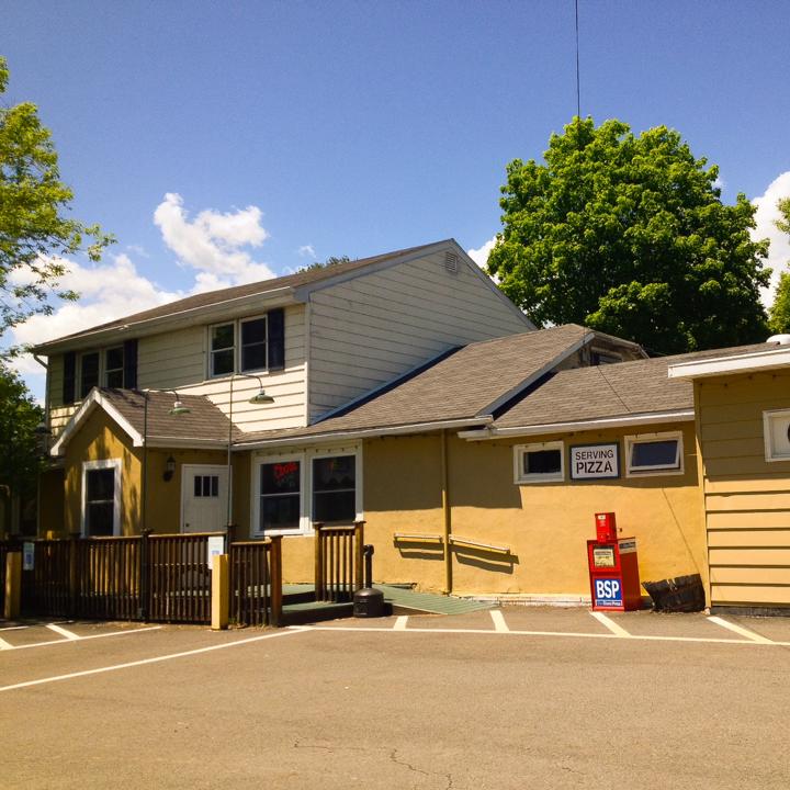 Marbletown Inn in Kingston, NY Ulster County NY Tourism