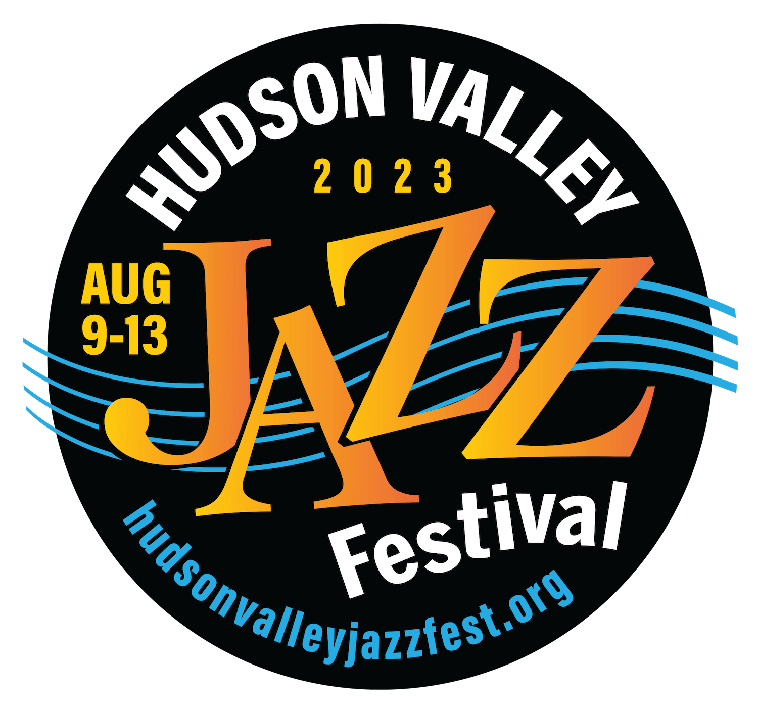 Hudson Valley Jazz Festival Nancy Tierney Trio Ulster County NY Tourism
