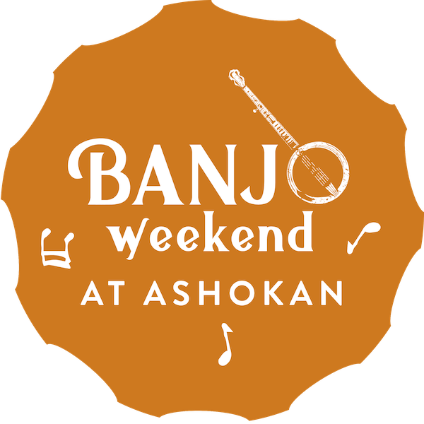Banjo Weekend at Ashokan Ulster County NY Tourism