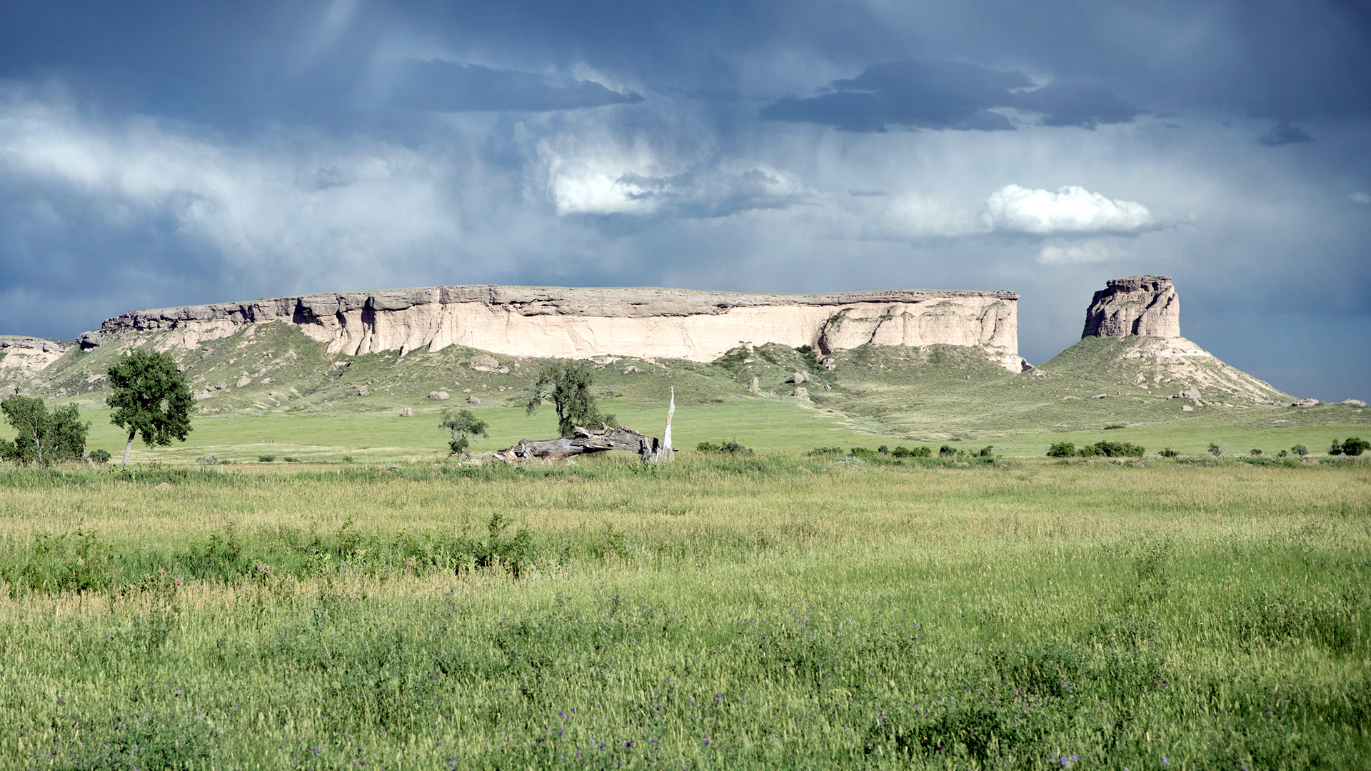 Refuel Your Road Trip in Platte County, WY Visit USA Parks