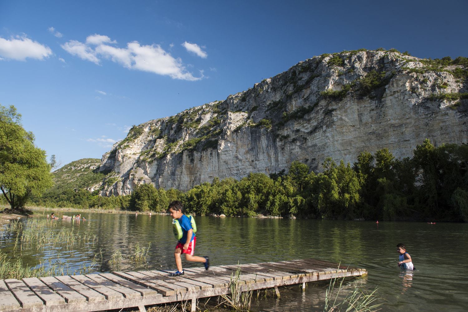 Uvalde County Visit Uvalde County