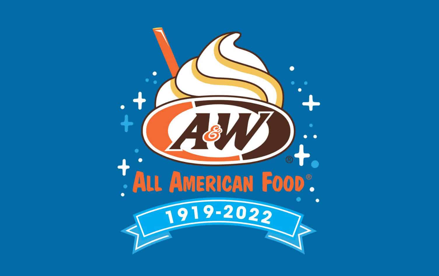 A & W Drive In Visit Van Wert