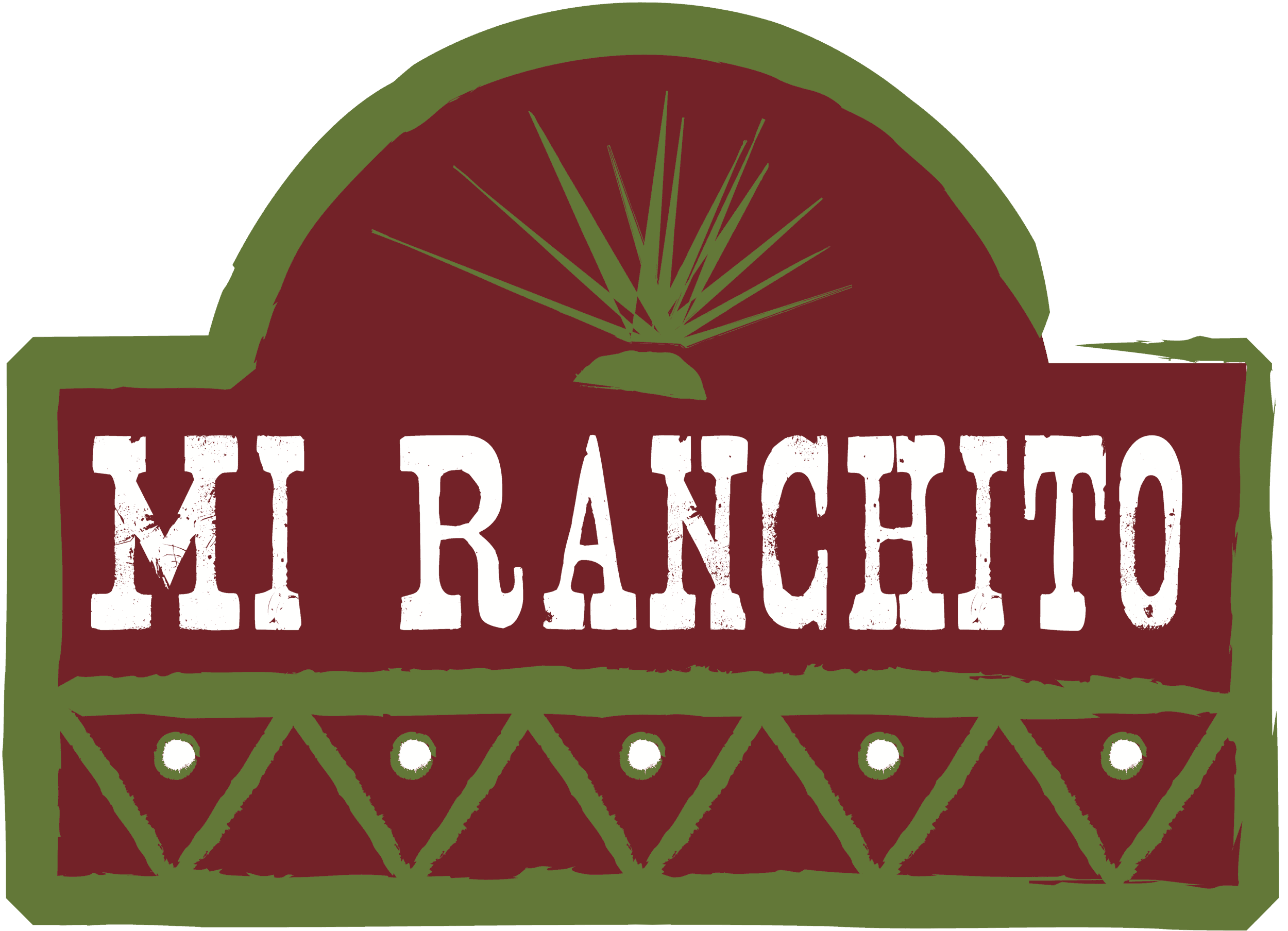 Mi Ranchito Visit Van Wert