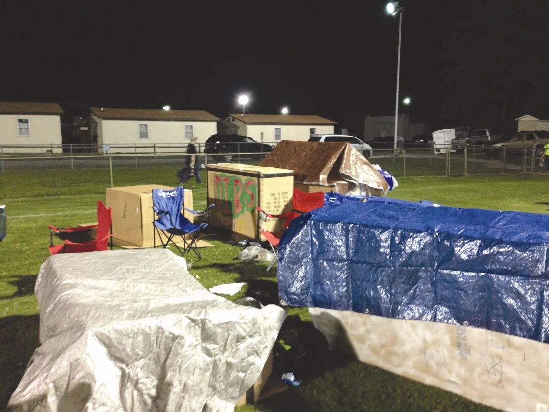 Events Visit Van Wert