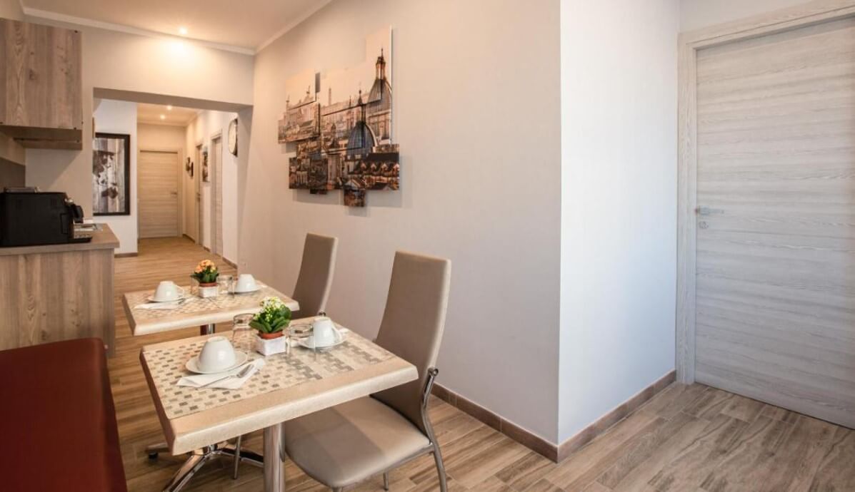 Apostolic Palace in the Vatican All about the Pope Palace