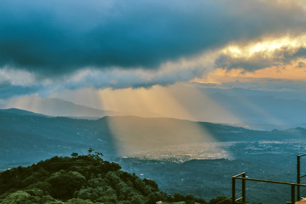 Is Costa Rica Safe? The Answer Might Surprise You (2023)