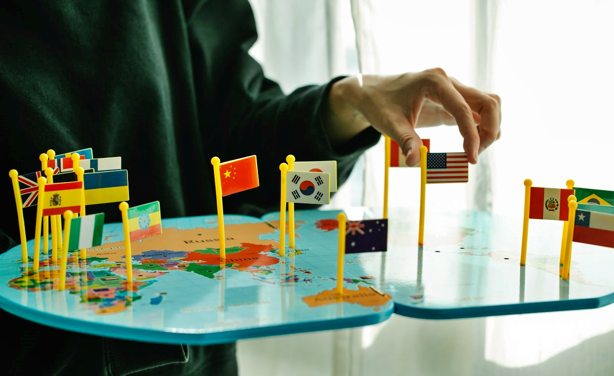 Top Countries That Allow Dual Citizenship (2023)